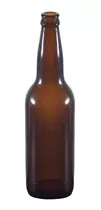 48 Envase Botella 660 Cc Cerveza Artesanal Paquete 1 X Envio