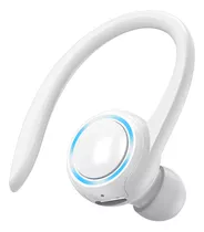 Mini Fone De Ouvido Sem Fio Bluetooth A1s Fone De Ouvido Esp