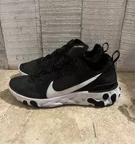 Nike React Element 55