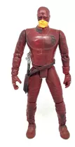 Daredevil - Marvel Legends - Toy Biz - Los Germanes