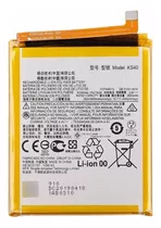 Bateria Motorola Moto E6 Play / E6i / E6s Ks40 100% Original