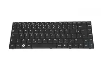 Teclado Samsung Rv410 R420 R430 R440 R463 R465