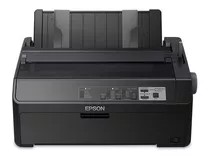 Impresora Epson Fx-890ii Nuevas