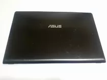 Tapa Carcasa De Display Asus N56 N56v N56d N56j N56vb N56vz