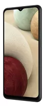 Samsung Galaxy A12 (sm-a125f / Ds) Dual Sim, 128 Gb, Gsm Des