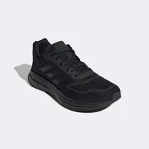 Zapatos adidas Hombre Duramo 10 (running)