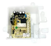 Placa Modulo Potencia 127v Df47 Df50 Electrolux 70200519