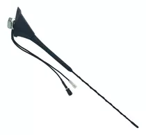 Antena Chery Orinoco Arauca X1 Original