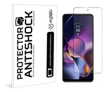 Protector Pantalla Antishock Para Motorola Moto G54 5g Power