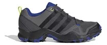 Zapatillas adidas Hombre Outdoor Terrex Ax2s | Gx8464