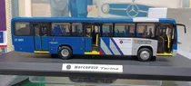 Miniatura Onibus Urbano Tipo Arpra  Esc.  1.42