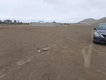 Terreno De 400 M2 En Asia, P/ Casa O Proyecto