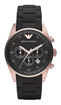 Reloj Emporio Armani Ar5905 