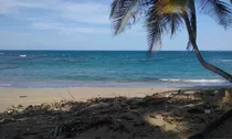 Vendo Terreno En Miche Playa Costa Esmeralda 146,485