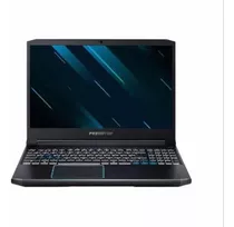 Notebook Gamer Predator Helios 300 Ph315-52-79vm