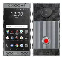 Telefono Celular Red Hydrogen One 6 Gb Ram/128 Gb Rom