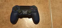 Mando Joystick Sony Dualshock 4 V2 Ps4