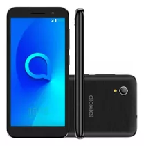 Celular Alcatel 1 Dual Sim 16gb Ram 4g En Oferta