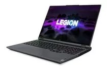 Lenovo 16 Legion 7 Series Gaming Laptop