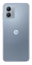  Moto G53 5g (50 Mpx/2 Mpx) Dual Sim 128 Gb Arctic Silver 4 Gb Ram