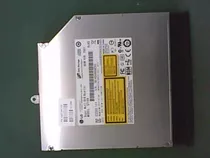 Drive Dvd Notebook LG S460 S43 (dcn-169)