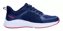 Zapatillas Moda Montagne Viper A Hombre