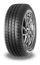 Neumatico - 155/65r14 Keter Kt277 Ht 75t Cn