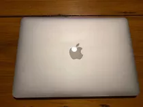 Macbook Air (13-inch, Early 2015)_1,6ghz_8gb_1600mhz