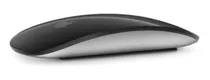 Apple Magic Mouse: Inalámbrico, Bluetooth,