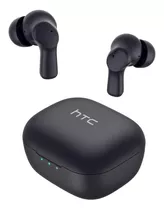 Audífonos Inalámbricos Bluetooth Bt5.3 Htc Tws4