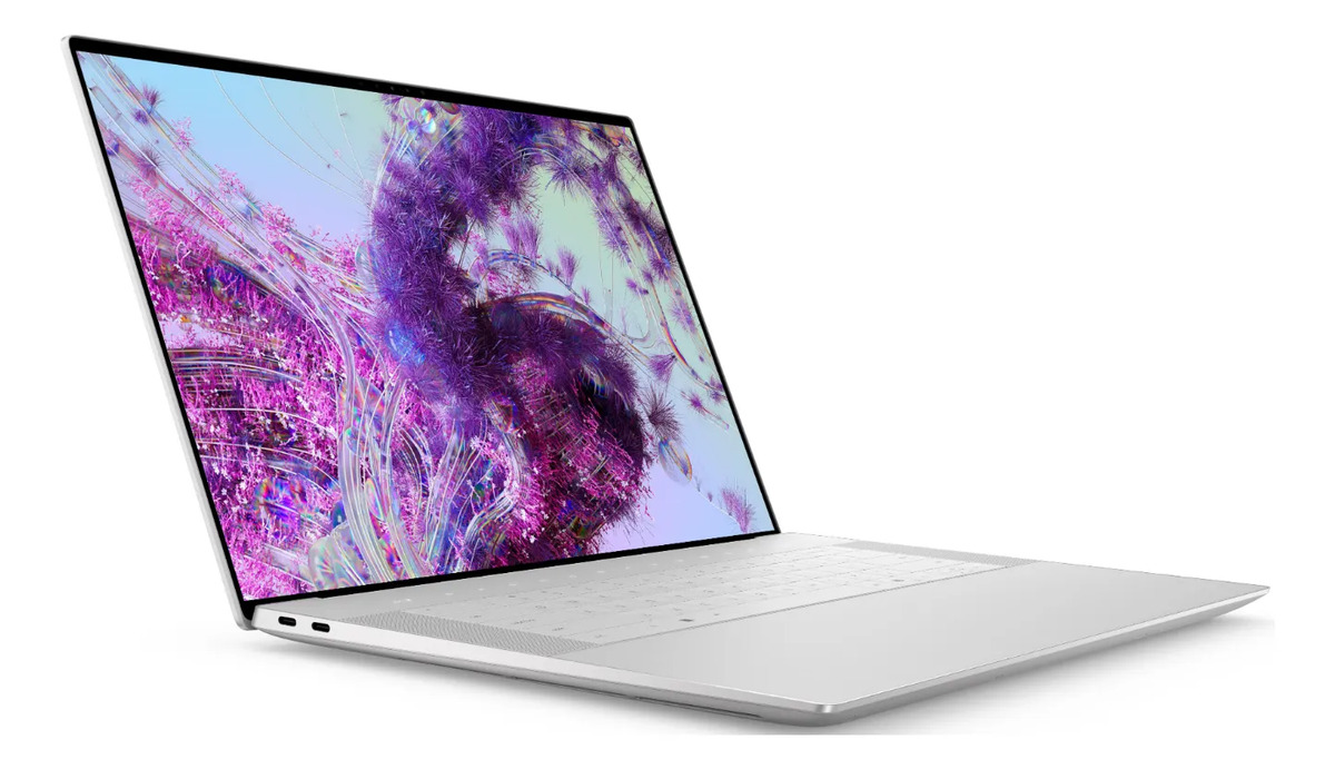 Notebook Dell Xps L321x Core | Mercado Livre