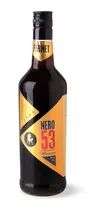 Fernet Nero 53 Maracuya 750 Ml