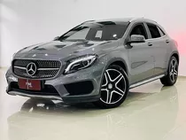 Mercedes-benz Gla250 2016