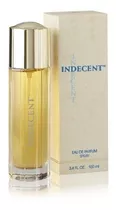 Perfume Indecent De Eternal Love Para - mL a $1050