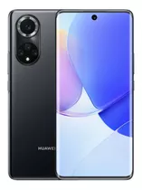 Celular Huawei Nova 9 Se 6gb + 128gb Color Negro