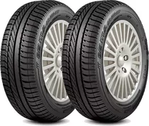 Neumático Fate 175/70 R13 Sentiva Ar-360 P 82t