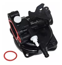 Carburador Briggs & Stratton 450e 500e 550ex 600