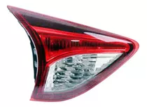 Farol Trasero Interior Izq Para Mazda Cx5 2.0 2012 2016