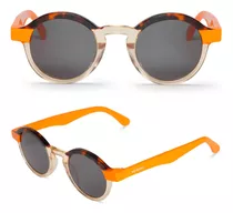 Anteojos De Sol Mr Boho Dalston Juice Filtro Uv400 Gafas