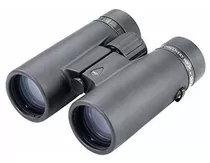 Binocular Discovery Wp Pc Mg 8x42