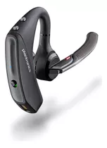 Auricular Inalámbrico Poly Voyager 5200 - Bluetooth Con De