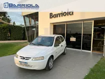 Chevrolet Celta 1.0 2006 Excelente Estado! - Barriola