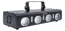 Luces De Fiesta Dj Disco Luces,3d Sonido Sensing Laser Luces