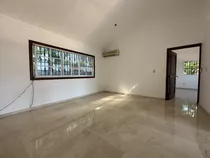 Vendo Casa En Cuesta Hermosa 