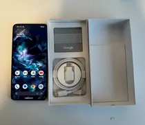 Google Pixel 8 Pro 512gb 