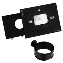 Vizelex Rhinocam For Sony E Mount Milc Cameras (nex 5 7)