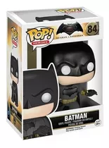 Funko Pop Batman #84 Dc