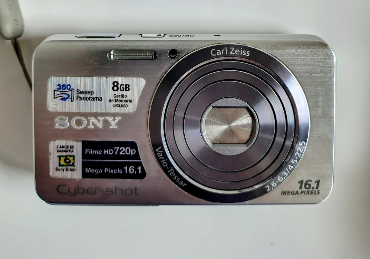 Dsc,w630 | Mercado Livre