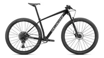 Specialized Epic Hardtail 2022 Carbon Hardtail Mtb