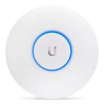 Access Point Exterior Ubiquiti Unifi Ac Pro Ap Uap-ac-pro Blanco 110v/220v